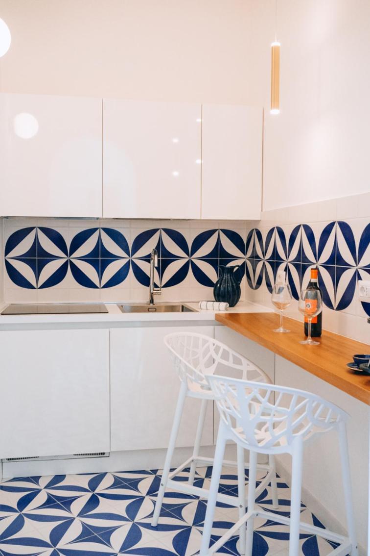 Ferienwohnung Amalfi Gioia House Exterior foto
